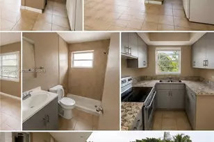 6101 Garfield St, Hollywood, FL 33024 - Photo 2