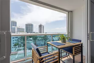 6770 Indian Creek Dr, Miami Beach, FL 33141 - Photo 22