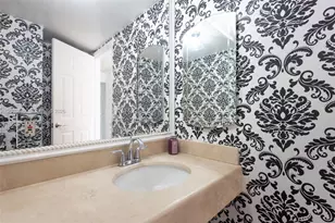 6770 Indian Creek Dr, Miami Beach, FL 33141 - Photo 30