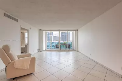 6770 Indian Creek Dr #7B, Miami Beach, FL 33141 - Photo 2