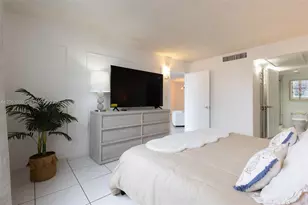 6770 Indian Creek Dr, Miami Beach, FL 33141 - Photo 6