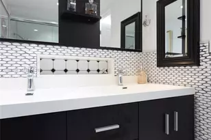 6770 Indian Creek Dr, Miami Beach, FL 33141 - Photo 16