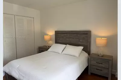 20505 E Country Club Dr #236, Aventura, FL 33180 - Photo 6