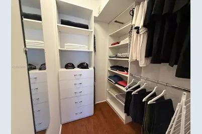 20505 E Country Club Dr #236, Aventura, FL 33180 - Photo 2