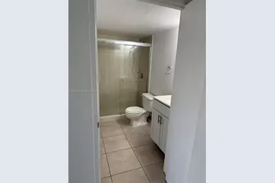 6135 NW 186th St #312, Hialeah, FL 33015 - Photo 12