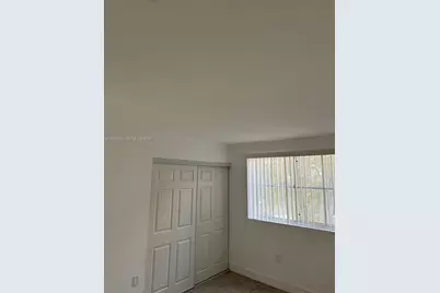 6135 NW 186th St #312, Hialeah, FL 33015 - Photo 1