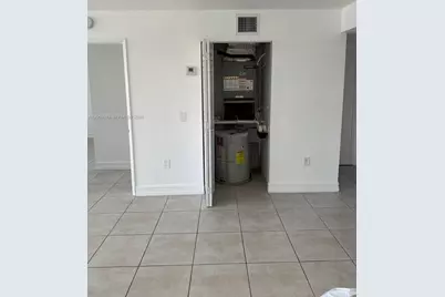 6135 NW 186th St #312, Hialeah, FL 33015 - Photo 10