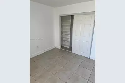 6135 NW 186th St #312, Hialeah, FL 33015 - Photo 14