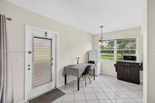 14 Preston, Boca Raton, FL 33434 - Photo 6
