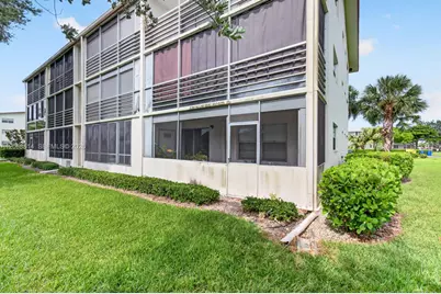 14 Preston #A, Boca Raton, FL 33434 - Photo 18