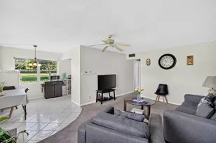 14 Preston, Boca Raton, FL 33434 - Photo 1