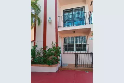 507 Flagami Blvd, Miami, FL 33144 - Photo 2