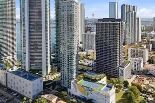 501 NE 31st St, Miami, FL 33137 - Photo 24