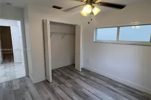 289 SW 159th Ln, Sunrise, FL 33326 - Photo 38