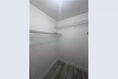 289 SW 159th Ln, Sunrise, FL 33326 - Photo 20