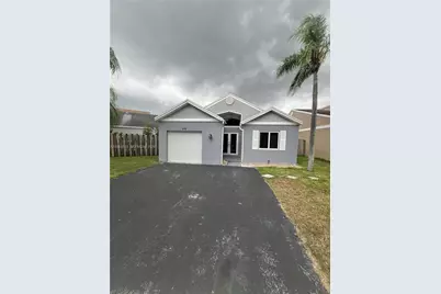 289 SW 159th Ln, Sunrise, FL 33326 - Photo 44