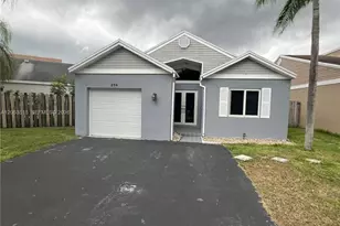 289 SW 159th Ln, Sunrise, FL 33326 - Photo 44