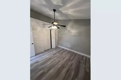 289 SW 159th Ln, Sunrise, FL 33326 - Photo 36
