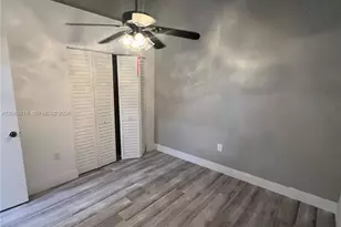 289 SW 159th Ln, Sunrise, FL 33326 - Photo 36