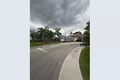289 SW 159th Ln, Sunrise, FL 33326 - Photo 46
