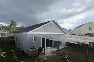 289 SW 159th Ln, Sunrise, FL 33326 - Photo 42