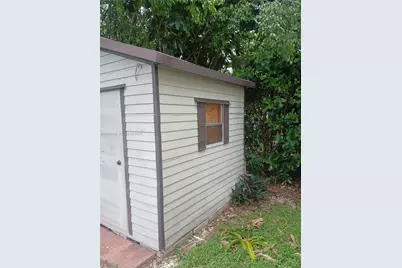 25312 SW 129 Ct #0, Princeton, FL 33032 - Photo 24