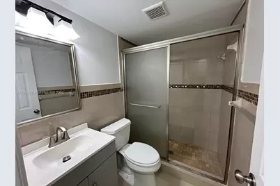 8701 SW 141st St #L3, Palmetto Bay, FL 33176 - Photo 10