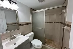 8701 SW 141st St, Palmetto Bay, FL 33176 - Photo 10