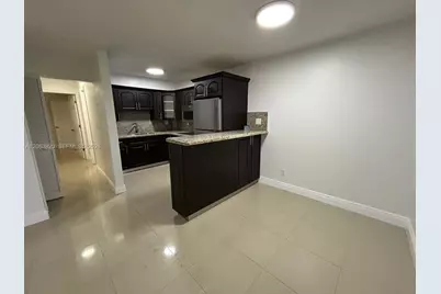8701 SW 141st St #L3, Palmetto Bay, FL 33176 - Photo 2