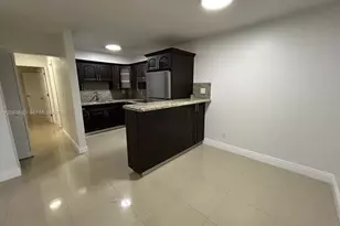 8701 SW 141st St, Palmetto Bay, FL 33176 - Photo 2