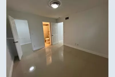 8701 SW 141st St #L3, Palmetto Bay, FL 33176 - Photo 12