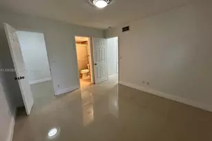 8701 SW 141st St, Palmetto Bay, FL 33176 - Photo 12