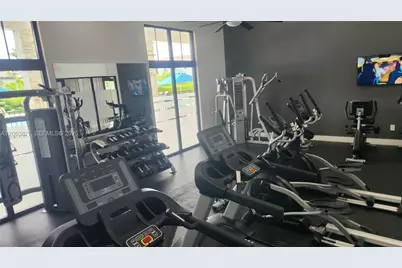 24504 SW 119th Pl, Miami, FL 33032 - Photo 32
