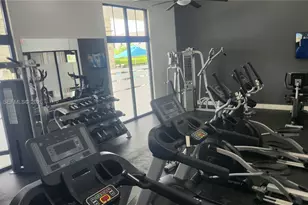 24504 SW 119th Pl, Miami, FL 33032 - Photo 32