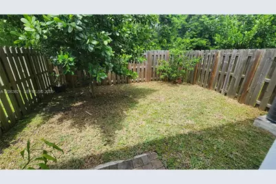 24504 SW 119th Pl, Miami, FL 33032 - Photo 28