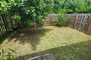 24504 SW 119th Pl, Miami, FL 33032 - Photo 28