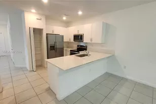 24504 SW 119th Pl, Miami, FL 33032 - Photo 4