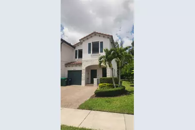24504 SW 119th Pl, Miami, FL 33032 - Photo 2