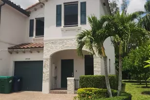 24504 SW 119th Pl, Miami, FL 33032 - Photo 2