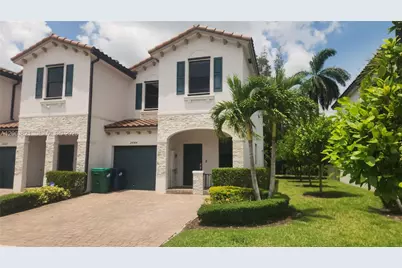 24504 SW 119th Pl, Miami, FL 33032 - Photo 1