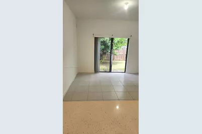 24504 SW 119th Pl, Miami, FL 33032 - Photo 10