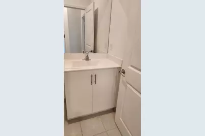 24504 SW 119th Pl, Miami, FL 33032 - Photo 20