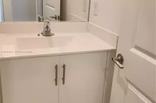 24504 SW 119th Pl, Miami, FL 33032 - Photo 20