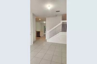 24504 SW 119th Pl, Miami, FL 33032 - Photo 14