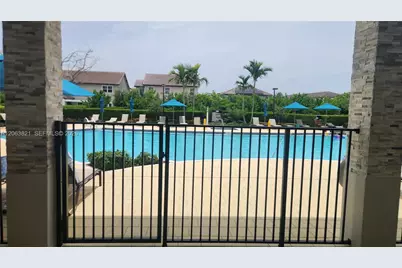 24504 SW 119th Pl, Miami, FL 33032 - Photo 30