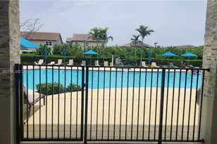 24504 SW 119th Pl, Miami, FL 33032 - Photo 30