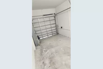 24504 SW 119th Pl, Miami, FL 33032 - Photo 16