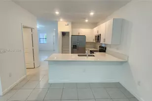 24504 SW 119th Pl, Miami, FL 33032 - Photo 12