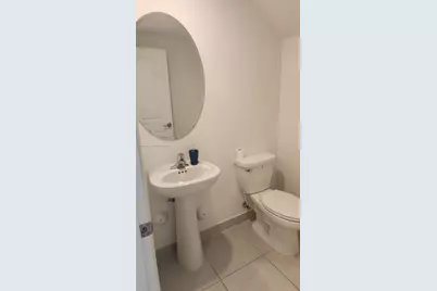 24504 SW 119th Pl, Miami, FL 33032 - Photo 8