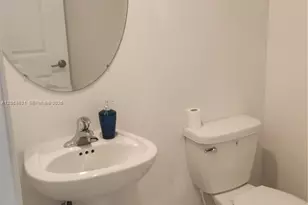 24504 SW 119th Pl, Miami, FL 33032 - Photo 8